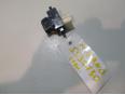 Кнопка стеклоподъемника для Nissan,Infiniti Murano (Z50) 2004-2008;Micra (K12E) 2002-2010;G (V35) 2002-2007