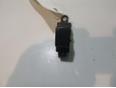 Кнопка стеклоподъемника для Nissan,Infiniti Murano (Z50) 2004-2008;Micra (K12E) 2002-2010;G (V35) 2002-2007