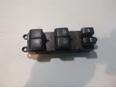 Блок управления стеклоподъемниками для Nissan Murano (Z50) 2004-2008