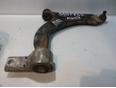 Рычаг передний правый для Ford,Mazda Fiesta 2001-2008;Fusion 2002-2012;Mazda 2 (DY) 2003-2006