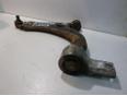 Рычаг передний левый для Ford,Mazda Fiesta 2001-2008;Fusion 2002-2012;Mazda 2 (DY) 2003-2006