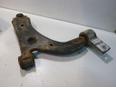 Рычаг передний левый для Ford,Mazda Fiesta 2001-2008;Fusion 2002-2012;Mazda 2 (DY) 2003-2006