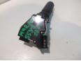 Переключатель стеклоочистителей для Nissan,Infiniti Murano (Z50) 2004-2008;QX56 (JA60) 2004-2009