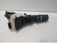 Переключатель стеклоочистителей для Nissan,Infiniti Murano (Z50) 2004-2008;QX56 (JA60) 2004-2009
