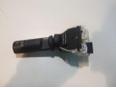 Переключатель поворотов подрулевой для Nissan Murano (Z50) 2004-2008