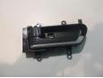 Ручка двери внутренняя левая для Nissan,Infiniti Murano (Z50) 2004-2008;FX (S50) 2003-2007