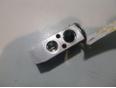 Клапан кондиционера для Nissan Murano (Z50) 2004-2008;Teana J31 2006-2008;X-Trail (T30) 2001-2006