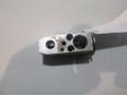 Клапан кондиционера для Nissan Murano (Z50) 2004-2008;Teana J31 2006-2008;X-Trail (T30) 2001-2006