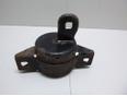 Опора двигателя правая для Chevrolet Aveo (T250) 2005-2011;Aveo (T200) 2003-2008