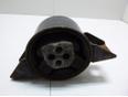 Опора двигателя правая для Chevrolet Aveo (T250) 2005-2011;Aveo (T200) 2003-2008