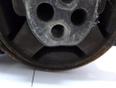 Опора двигателя правая для Chevrolet Aveo (T250) 2005-2011;Aveo (T200) 2003-2008