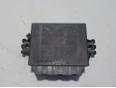 Блок управления парктроником для Volvo,Land Rover S80 2006-2016;Freelander 2 2007-2014;XC70 Cross Country 2007-2016;V70 2007-2013;XC60 2008>;S60 2010>