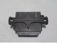 Блок управления парктроником для Volvo,Land Rover S80 2006-2016;Freelander 2 2007-2014;XC70 Cross Country 2007-2016;V70 2007-2013;XC60 2008>;S60 2010>