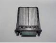 Радиатор отопителя электрический для Volvo,Land Rover S80 2006-2016;Freelander 2 2007-2014;Range Rover Evoque 2011>