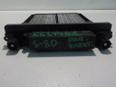 Радиатор отопителя электрический для Volvo,Land Rover S80 2006-2016;Freelander 2 2007-2014;Range Rover Evoque 2011>