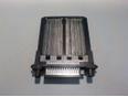 Радиатор отопителя электрический для Volvo,Land Rover S80 2006-2016;Freelander 2 2007-2014;Range Rover Evoque 2011>