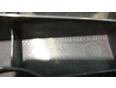 Крышка зеркала внутренняя правая для Chevrolet Aveo (T250) 2005-2011;Cruze 2009-2016