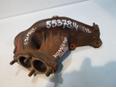 Коллектор выпускной для BMW 3-серия E46 1998-2005;3-серия E36 1991-1998;Z3 1995-2003