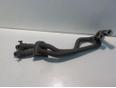 Патрубок отопителя для Volvo S80 2006-2016;XC60 2008>