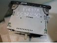 Магнитола для Ford Fiesta 2001-2008;Focus II 2005-2008;Fusion 2002-2012;C-MAX 2003-2011;Transit/Tourneo Connect 2002-2013