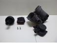 Корпус масляного фильтра для Volvo S80 2006-2016;XC90 2002-2015;V70 2001-2006;XC70 Cross Country 2000-2006;S80 1998-2006;S60 2000-2009