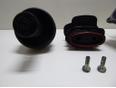 Корпус масляного фильтра для Volvo S80 2006-2016;XC90 2002-2015;V70 2001-2006;XC70 Cross Country 2000-2006;S80 1998-2006;S60 2000-2009