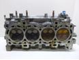 Головка блока для Ford Fiesta 2001-2008;Focus II 2005-2008;Fusion 2002-2012;Focus II 2008-2011