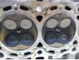 Головка блока для Ford Fiesta 2001-2008;Focus II 2005-2008;Fusion 2002-2012;Focus II 2008-2011