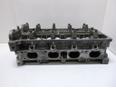 Головка блока для Ford Fiesta 2001-2008;Focus II 2005-2008;Fusion 2002-2012;Focus II 2008-2011