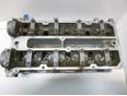 Головка блока для Ford Fiesta 2001-2008;Focus II 2005-2008;Fusion 2002-2012;Focus II 2008-2011