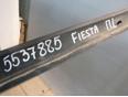Молдинг передней левой двери для Ford Fiesta 2001-2008