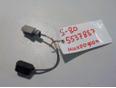 Микрофон для Volvo S80 2006-2016;V60 2011>;XC60 2008>;S60 2010>