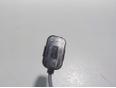 Микрофон для Volvo S80 2006-2016;V60 2011>;XC60 2008>;S60 2010>