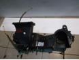 Корпус отопителя для Skoda,Audi,Seat,VW Octavia (A4 1U-) 2000-2011;A3 (8L1) 1996-2003;TT(8N) 1998-2006;Toledo II 1999-2006;Octavia 1997-2000;Golf IV/Bora 1997-2005;New Beetle 1998-2010