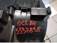Корпус отопителя для Skoda,Audi,Seat,VW Octavia (A4 1U-) 2000-2011;A3 (8L1) 1996-2003;TT(8N) 1998-2006;Toledo II 1999-2006;Octavia 1997-2000;Golf IV/Bora 1997-2005;New Beetle 1998-2010