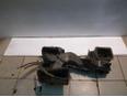 Корпус отопителя для Skoda,Audi,Seat,VW Octavia (A4 1U-) 2000-2011;A3 (8L1) 1996-2003;TT(8N) 1998-2006;Toledo II 1999-2006;Octavia 1997-2000;Golf IV/Bora 1997-2005;New Beetle 1998-2010