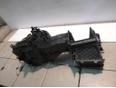 Корпус отопителя для Skoda,Audi,Seat,VW Octavia (A4 1U-) 2000-2011;A3 (8L1) 1996-2003;TT(8N) 1998-2006;Toledo II 1999-2006;Octavia 1997-2000;Golf IV/Bora 1997-2005;New Beetle 1998-2010