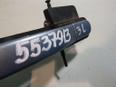 Ручка двери задней наружная левая для Ford Fiesta 2001-2008