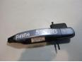 Ручка двери задней наружная левая для Ford Fiesta 2001-2008