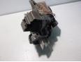 Замок зажигания для Ford Fiesta 2001-2008