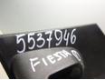 Механизм зеркала для Ford Fiesta 2001-2008