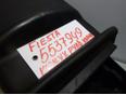 Кожух рулевой колонки для Ford Fiesta 2001-2008