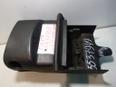 Кожух рулевой колонки для Ford Fiesta 2001-2008