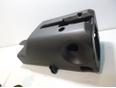 Кожух рулевой колонки для Ford Fiesta 2001-2008