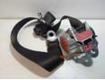 Ремень безопасности для Ford Fiesta 2001-2008;Fusion 2002-2012