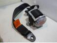 Ремень безопасности для Ford Fiesta 2001-2008;Fusion 2002-2012