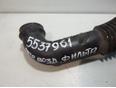 Патрубок воздушного фильтра для Ford Fiesta 2001-2008;Fusion 2002-2012