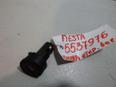 Кнопка открывания багажника для Ford Fiesta 2001-2008;Fusion 2002-2012