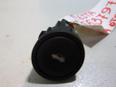 Кнопка открывания багажника для Ford Fiesta 2001-2008;Fusion 2002-2012