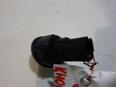 Кнопка открывания багажника для Ford Fiesta 2001-2008;Fusion 2002-2012